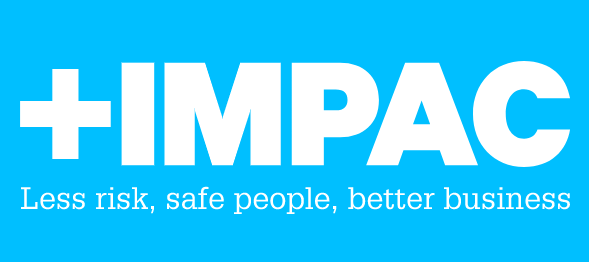 IMPAC Prequal Logo