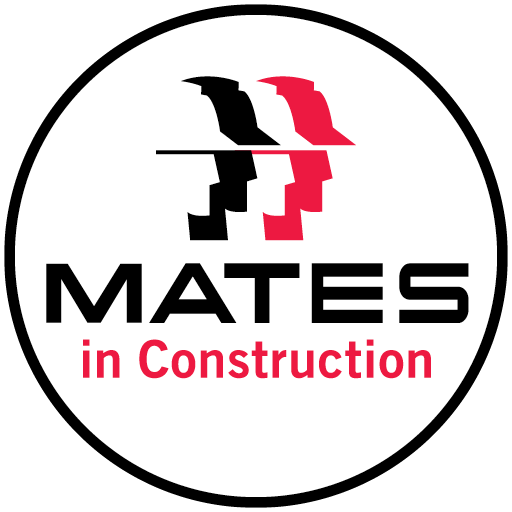 Mates-in-Construction