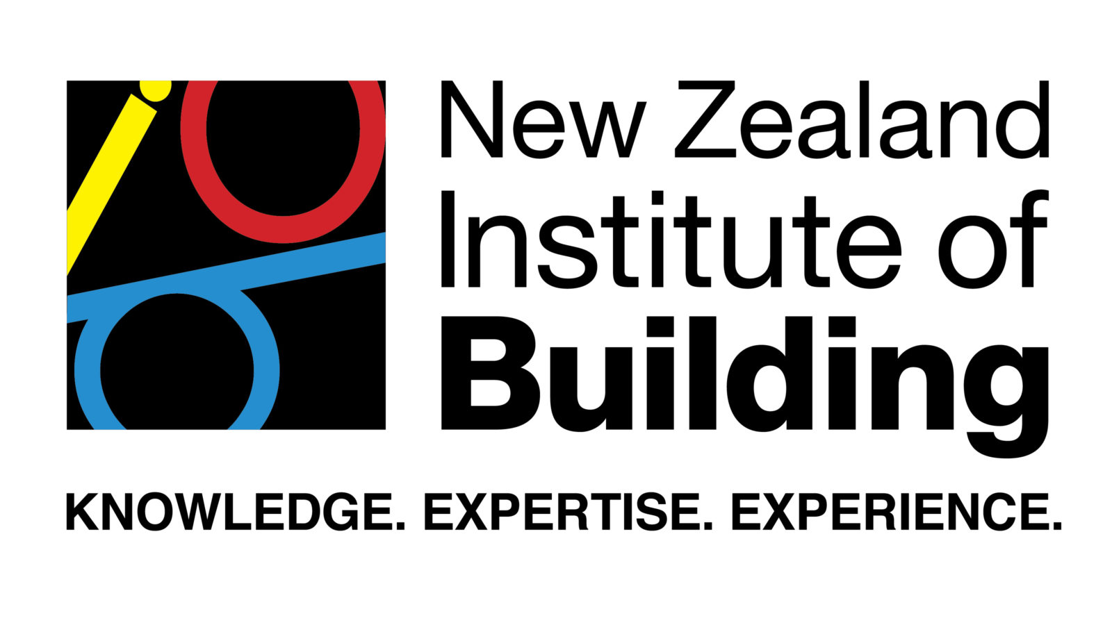 NZ Institute of Building