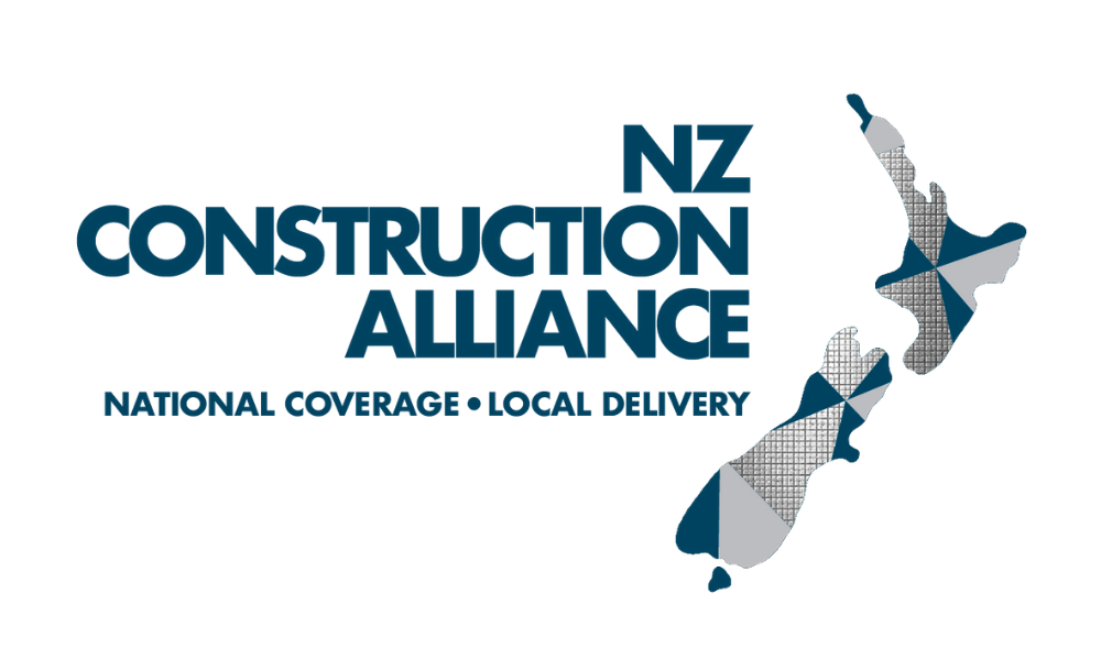 NZ Construction Alliance