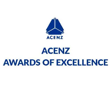 ACENZ Awards of Excellence