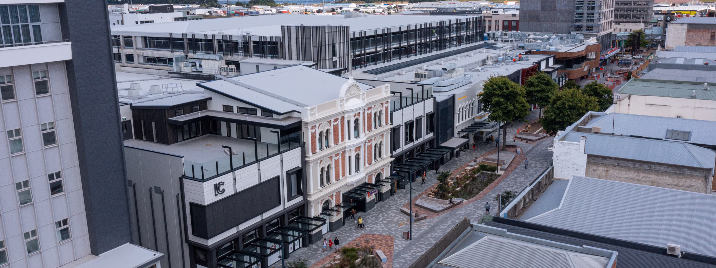CBD