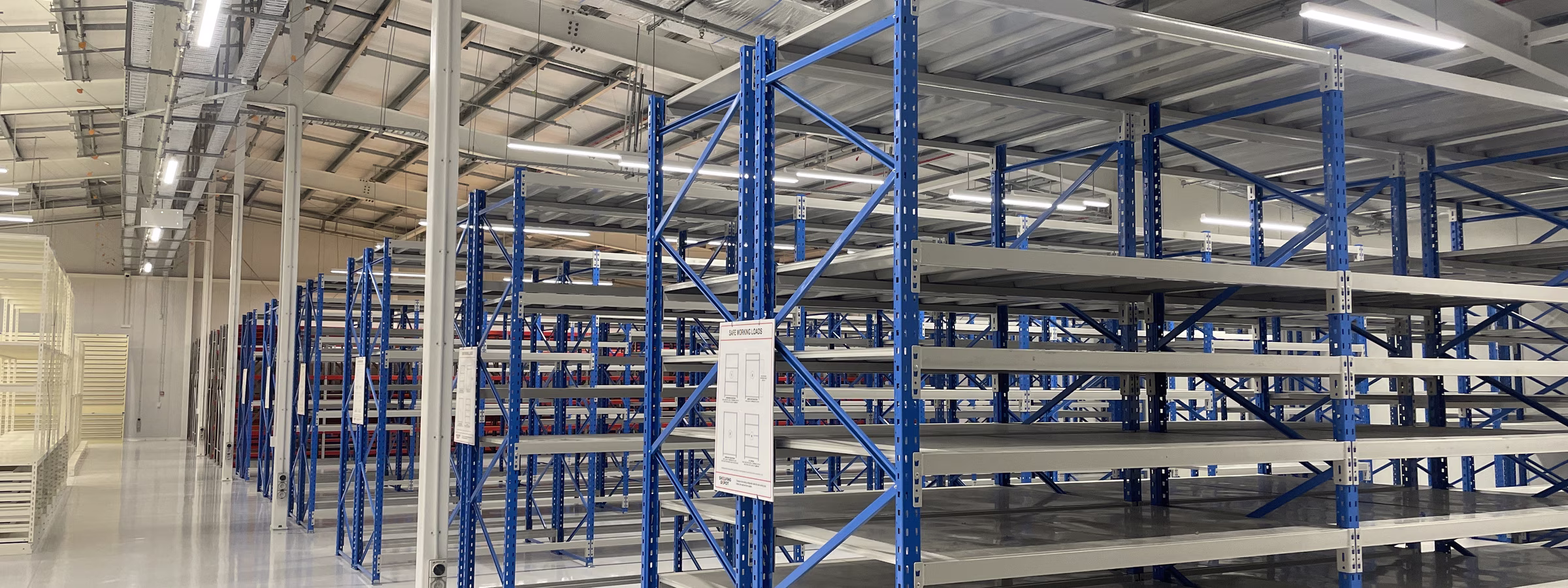 Storage Area 2