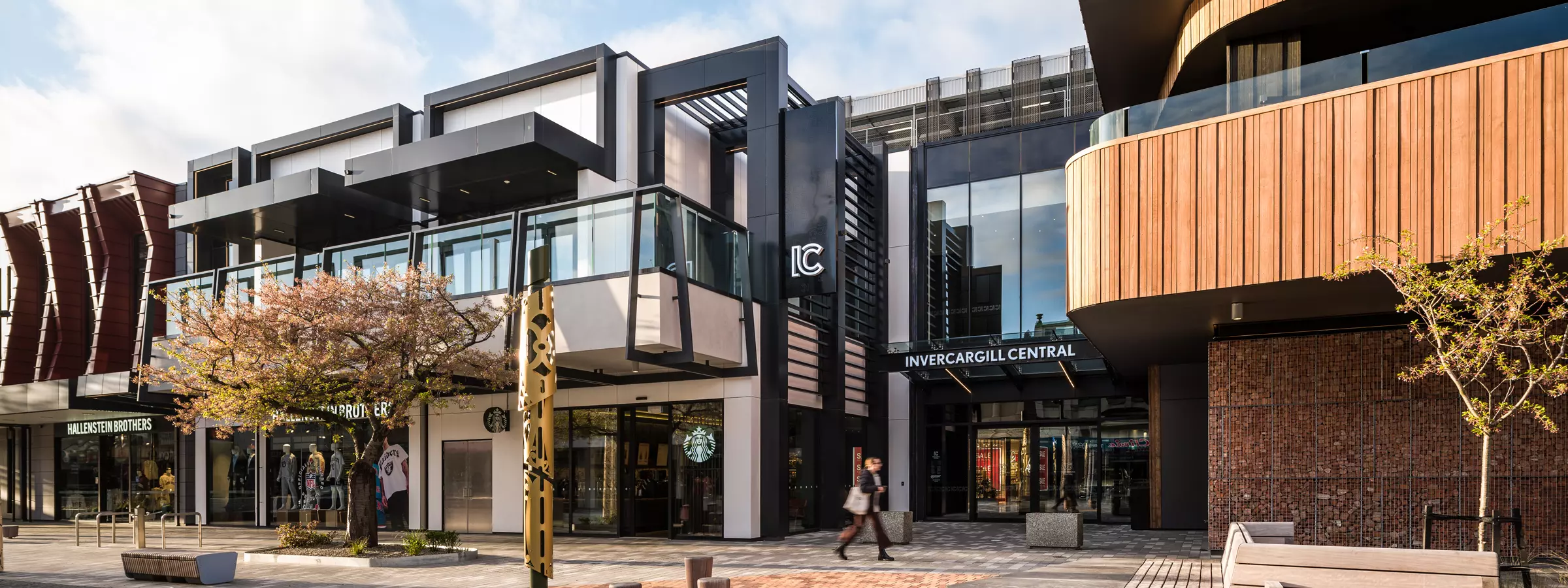 Home Amalgamated Builders Limited