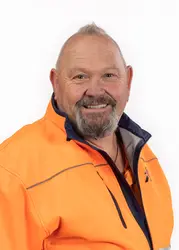 John Fleming