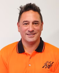 Dean Moeahu