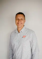 Richard Mills