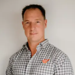 Michael Cottier