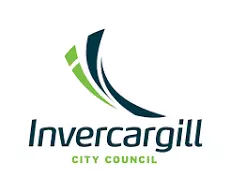 Invercargill City Council