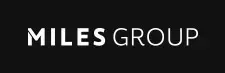 Miles Group Logo