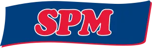 SPM Logo