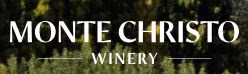 Monte Christo Logo