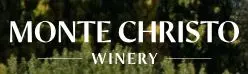 Monte Christo Logo