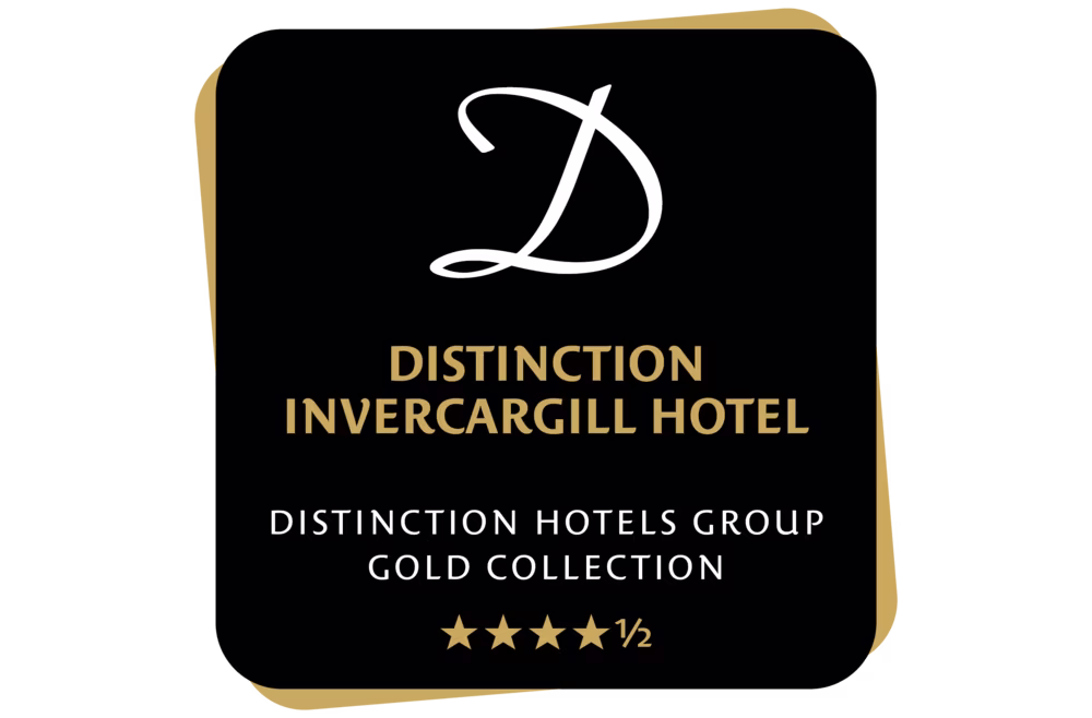 Distinction Hotel