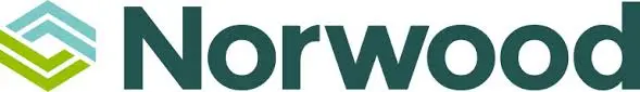 Norwood Logo