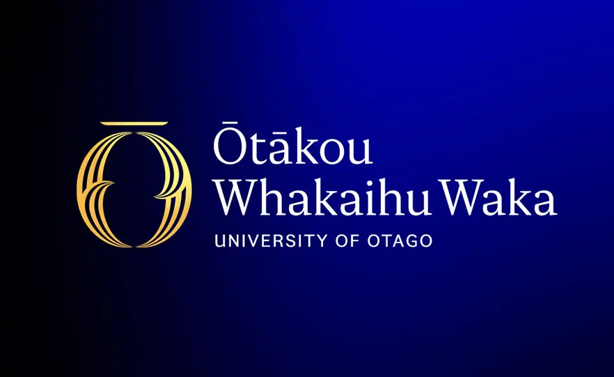 University of Otago