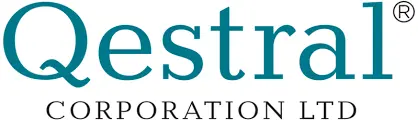 Qestral Logo