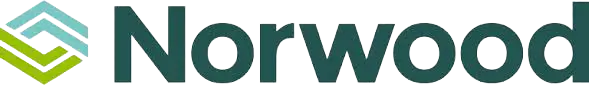 Norwood Logo